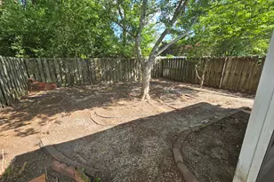 107 Raintree Ct, Aiken, SC 29803 - Photo 23