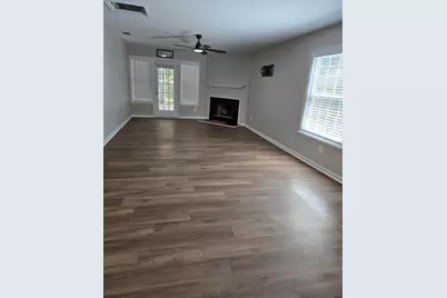 107 Raintree Court, Aiken, SC 29803 - Photo 13