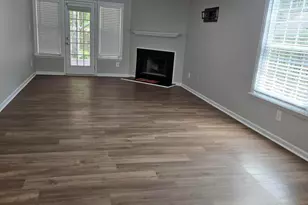 107 Raintree Ct, Aiken, SC 29803 - Photo 13