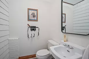 825 Legare Rd SW, Aiken, SC 29803 - Photo 25