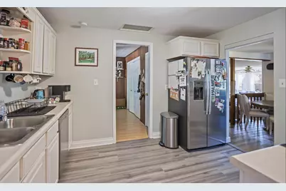 825 Legare Road SW, Aiken, SC 29803 - Photo 15