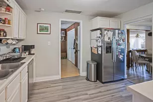 825 Legare Rd SW, Aiken, SC 29803 - Photo 15