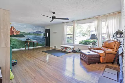 825 Legare Road SW, Aiken, SC 29803 - Photo 7