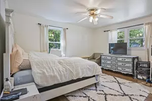 825 Legare Rd SW, Aiken, SC 29803 - Photo 31