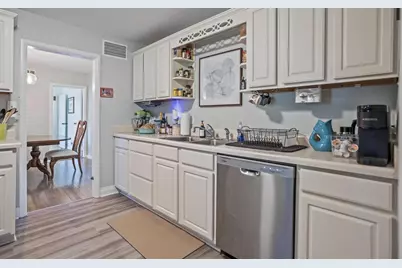 825 Legare Road SW, Aiken, SC 29803 - Photo 13