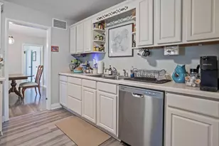 825 Legare Rd SW, Aiken, SC 29803 - Photo 13
