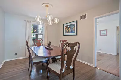 825 Legare Road SW, Aiken, SC 29803 - Photo 11