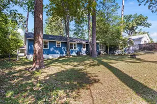 825 Legare Rd SW, Aiken, SC 29803 - Photo 35