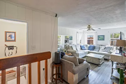 825 Legare Road SW, Aiken, SC 29803 - Photo 21
