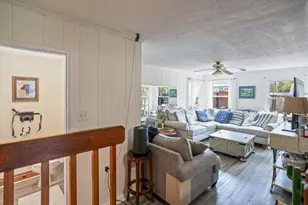 825 Legare Rd SW, Aiken, SC 29803 - Photo 21