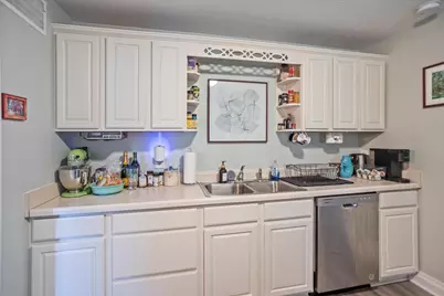 825 Legare Road SW, Aiken, SC 29803 - Photo 17