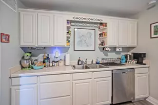 825 Legare Rd SW, Aiken, SC 29803 - Photo 17