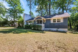 825 Legare Rd SW, Aiken, SC 29803 - Photo 3