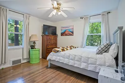 825 Legare Road SW, Aiken, SC 29803 - Photo 29