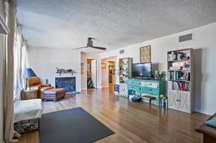 825 Legare Rd SW, Aiken, SC 29803 - Photo 5