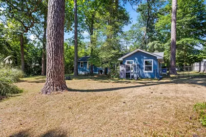 825 Legare Road SW, Aiken, SC 29803 - Photo 33