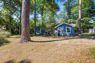 825 Legare Rd SW, Aiken, SC 29803 - Photo 33