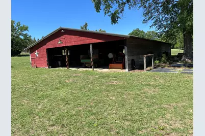 210 Bass Pond Road, Aiken, SC 29805 - Photo 33