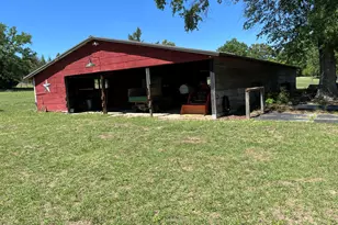 210 Bass Pond Rd, Aiken, SC 29805 - Photo 33