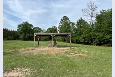 210 Bass Pond Road, Aiken, SC 29805 - Photo 27