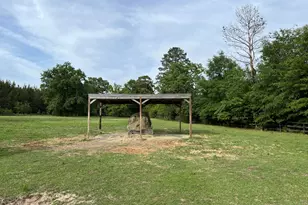 210 Bass Pond Rd, Aiken, SC 29805 - Photo 27
