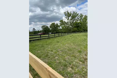 210 Bass Pond Road, Aiken, SC 29805 - Photo 29
