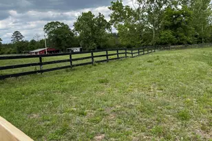 210 Bass Pond Rd, Aiken, SC 29805 - Photo 29
