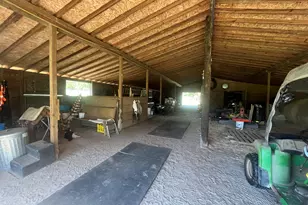 210 Bass Pond Rd, Aiken, SC 29805 - Photo 23