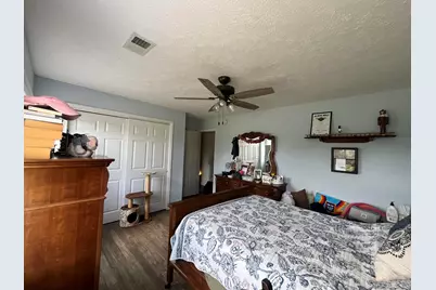 210 Bass Pond Road, Aiken, SC 29805 - Photo 19
