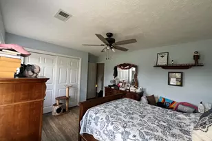 210 Bass Pond Rd, Aiken, SC 29805 - Photo 19