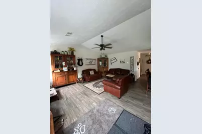 210 Bass Pond Road, Aiken, SC 29805 - Photo 3