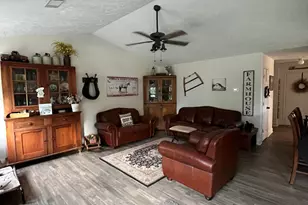 210 Bass Pond Rd, Aiken, SC 29805 - Photo 3
