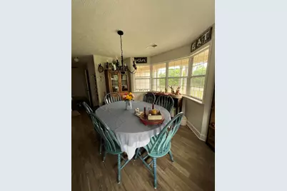 210 Bass Pond Road, Aiken, SC 29805 - Photo 15