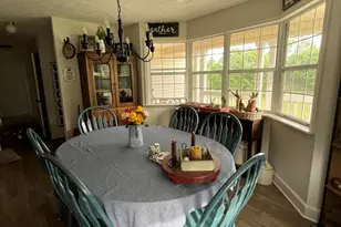 210 Bass Pond Rd, Aiken, SC 29805 - Photo 15