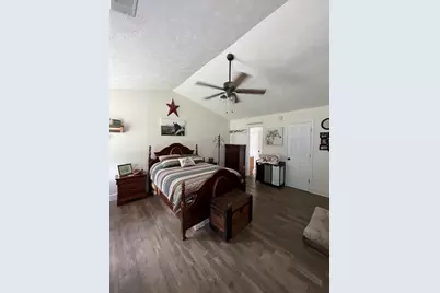 210 Bass Pond Road, Aiken, SC 29805 - Photo 11