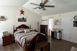 210 Bass Pond Rd, Aiken, SC 29805 - Photo 11