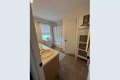 210 Bass Pond Road, Aiken, SC 29805 - Photo 13