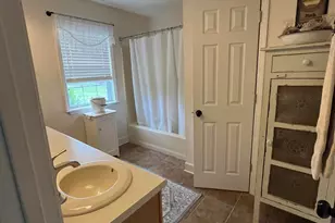 210 Bass Pond Rd, Aiken, SC 29805 - Photo 13