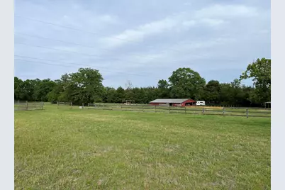 210 Bass Pond Road, Aiken, SC 29805 - Photo 25