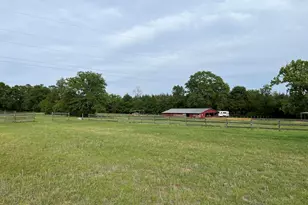 210 Bass Pond Rd, Aiken, SC 29805 - Photo 25