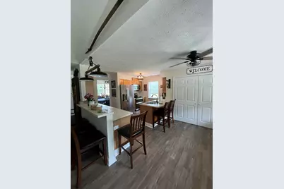 210 Bass Pond Road, Aiken, SC 29805 - Photo 9
