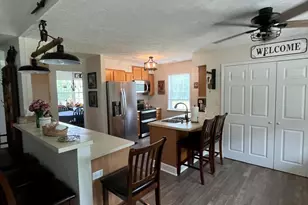 210 Bass Pond Rd, Aiken, SC 29805 - Photo 9