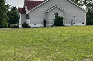 210 Bass Pond Rd, Aiken, SC 29805 - Photo 5