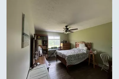 210 Bass Pond Road, Aiken, SC 29805 - Photo 21