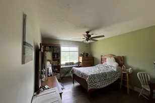 210 Bass Pond Rd, Aiken, SC 29805 - Photo 21