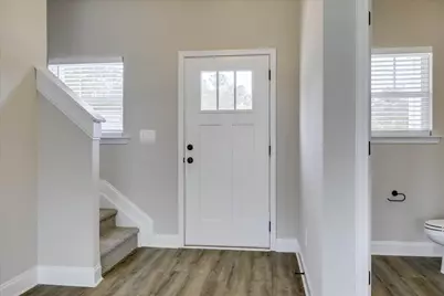 241 Silver Court, Trenton, SC 29847 - Photo 5