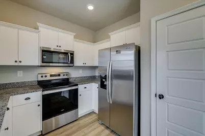 241 Silver Court, Trenton, SC 29847 - Photo 13