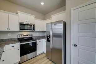 241 Silver Ct, Trenton, SC 29847 - Photo 13