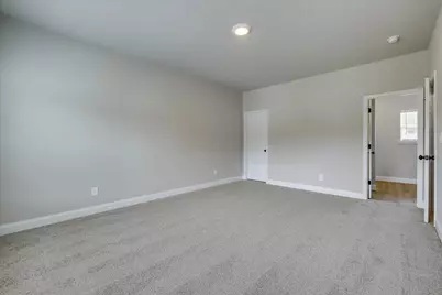 241 Silver Court, Trenton, SC 29847 - Photo 27
