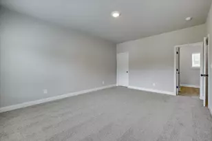 241 Silver Ct, Trenton, SC 29847 - Photo 27